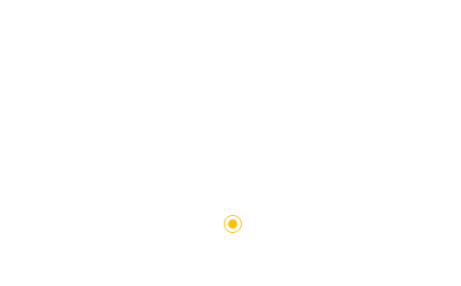map-1