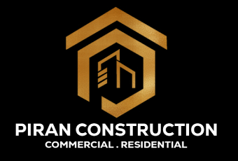 PIRAN CONSULTING INC.
